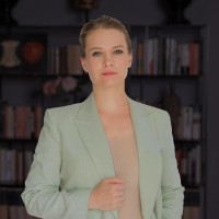 Tatiana Galkina-Bisquer