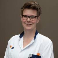 Manon Jongebloed-Westra