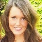 Sophie Tobin