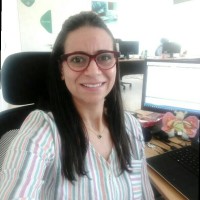 Ameni Chebâane