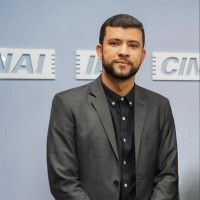 Jonathan Aguiar da Silva