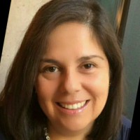 Karla S.