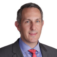 Mike Matson, Cfa