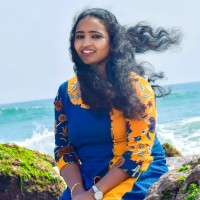Lingatla Thejaswi