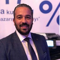Cevdet Taşkın