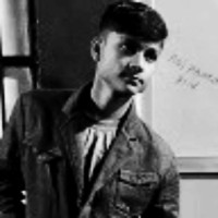Raj Jaiswal
