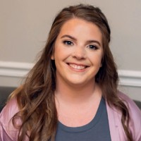 Heather Mawhinney