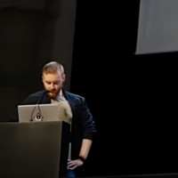 Antoine Mayaud