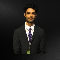 Geetansh Sharma