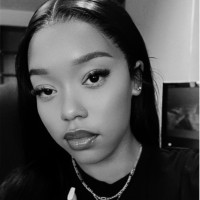 Lesego Serapane