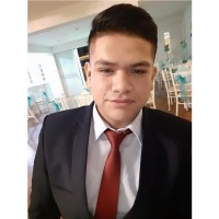 Carlos Alejandro Zavala Chumpitaz