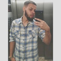 Gabriel Moreira