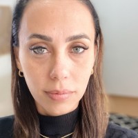 Suelen Soares