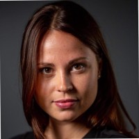Zoë Roskott