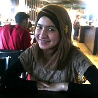 Yona Shylena