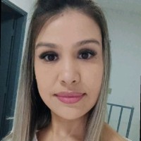 gislaine vasconcellos