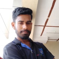 Jitu Dhamu