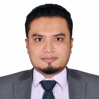 Asif Hasan Mahmud