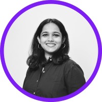 Swara Parab