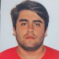 Fernando José Pineda Tobar