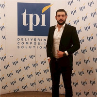 Muharrem Çarikoğlu