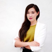 Wei-Chun Angela Sun