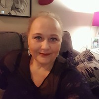 Kim Tordoff