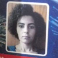 Vilmara Fernandes