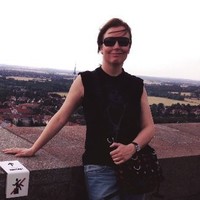 Annemarie Esser