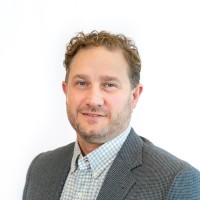 J. Kyle Cotton