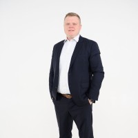 Teppo Laurila