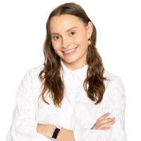 Hannah Lawrance