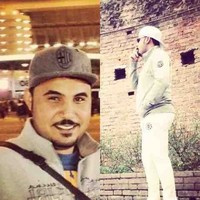 Abdulla Althawadi