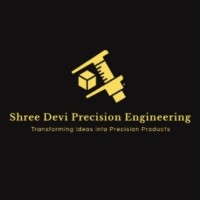 Shree Devi Precision enginering