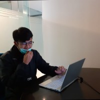 Efrat Murpratama