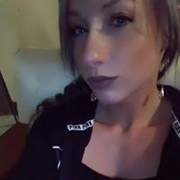 Amanda Belyeu