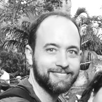 Danilo Lorenzi