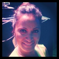 Janice Tutai