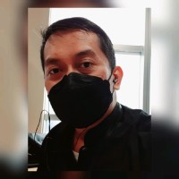 Panji Permana