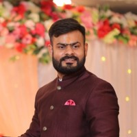 Vibhor Vikram Singh