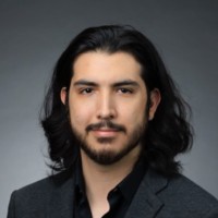 Daniel de la Rosa