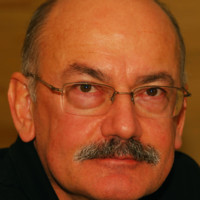 François PIAT