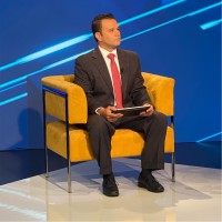 Ibrahim López Piñero