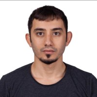 Artun Uslu