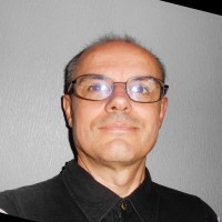 Roland D'Oliveira