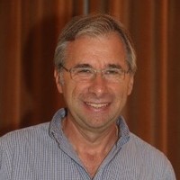 ugo barilli