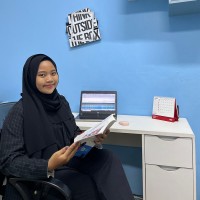 Verina Ayu Devita