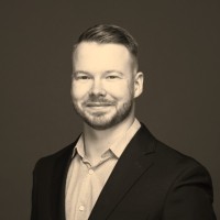 Kjetil Kristensen