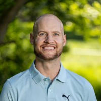 Stephen Discher