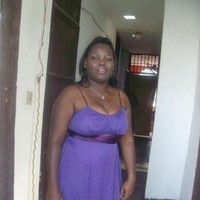 Robertine Cauvin/ Documentation